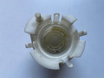 NEU NOS Halter Halterung Kraftstoffpumpe Tank Original Opel Omega B 2.5TD