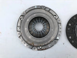 NEU Kupplungsscheibe Kupplungsdruckplatte Original Opel Vectra B X20DTL X20DTH