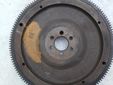 Schwungrad Scheibe CIH Opel Rekord Manta Kadett GT Ascona A B C D E 8,5'' Zoll