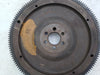 Schwungrad Scheibe CIH Opel Rekord Manta Kadett GT Ascona A B C D E 8,5'' Zoll