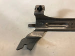 NEU Halter Stütze Katalysator Orig Opel Corsa D E Insignia A Astra J Mokka Adam