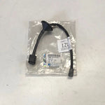 NEU NOS Kabelsatz Kabelbaum Kraftstoffpumpe Original Opel Omega B