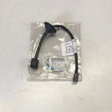 NEU NOS Kabelsatz Kabelbaum Kraftstoffpumpe Original Opel Omega B