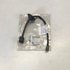 NEU NOS Kabelsatz Kabelbaum Kraftstoffpumpe Original Opel Omega B