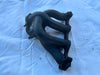 NEU NOS Abgaskrümmer Auspuffkrümmer Original Opel Astra F Vectra A 1.7