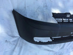 NEU Stoßstange Stoßfänger Frontschürze vorne anthrazit Vauxhall Corsa C Combo