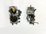 Vergaser Solex 35 PDSI Original Opel Kadett C 1.2 12N 12S OHV 40kW 55PS