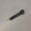 NEU 4 Schrauben Riemenscheibe M8 x 55 Opel Vectra C Signum Zafira B 1.9 Z19DTH
