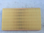 NEU NOS Luftfilter Original Opel Kadett E Vectra A Corsa A 1.7TD 17TD Diesel