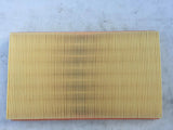 NEU NOS Luftfilter Original Opel Kadett E Vectra A Corsa A 1.7TD 17TD Diesel
