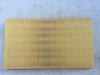 NEU NOS Luftfilter Original Opel Kadett E Vectra A Corsa A 1.7TD 17TD Diesel