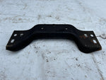 Getriebehalterung Halter Automatikgetriebe Orig Opel Senator B Omega A 6-Zyl.