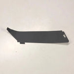 NEU Farbstreifen Fensterrahmen A-Säule links Original Opel Corsa D E 3-Türer