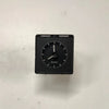NEU NOS Analoguhr Original Opel Corsa A