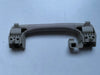 NEU Haltegriff Angstgriff Panikgriff vorne Orig Opel Euromidi Omega A Vectra A