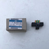 NEU NOS Wegstrecken-Frequenzgeber Impulsgeber Original Opel Omega A Vectra A