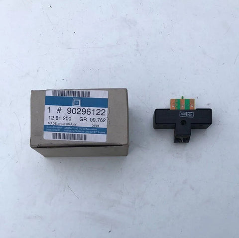 NEU NOS Wegstrecken-Frequenzgeber Impulsgeber Original Opel Omega A Vectra A
