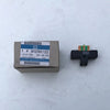NEU NOS Wegstrecken-Frequenzgeber Impulsgeber Original Opel Omega A Vectra A