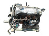 Motor CIH Opel Rekord E 2,2 22E Schwungrad 9 Zoll Manta Kadett Ascona A B C D GT