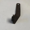 NEU NOS Stütze Auspuffrohr Hosenrohr vorne Orig Opel Vectra A 14NV 16SV E16NZ