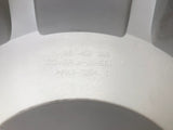 NEU Radkappe Radzierblende 14 Zoll Original GM Chevrolet Kalos Aveo