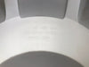 NEU Radkappe Radzierblende 14 Zoll Original GM Chevrolet Kalos Aveo
