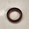 NEU Simmerring Dichtring Nockenwelle Original Opel Astra Vectra Corsa Zafira