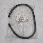 NEU Gummidichtung Fensterscheibe Original Opel Corsa E