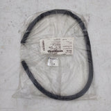 NEU Gummidichtung Fensterscheibe Original Opel Corsa E