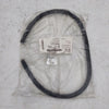 NEU Gummidichtung Fensterscheibe Original Opel Corsa E