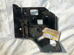 NEU Verstärkung Rückwand hinten unten rechts Original Opel Astra J 5-Türer