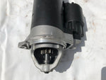 NEU Anlasser Starter Original Opel Vectra B C Zafira A Omega B Astra G 2.0 2.2