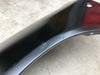 NEU Kotflügel vorne links Van Wezel für Audi A3 8L1 Bj. 96-00