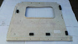 NEU NOS Dachhimmel Dachverkleidung Renault Master II Opel Movano A 8200328008