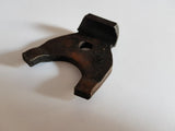 Halter Haltebügel Blech Zündverteiler OHV Original Opel Kadett B C 1.0 1.2