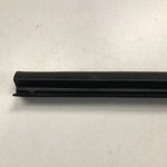 NEU Gummidichtung Seitenwandfenster hinten links innen Orig Opel Astra G Cabrio