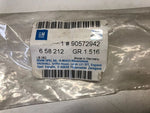 NEU NOS Ölmessstab Ölpeilstab Original Opel Omega B 2.0 X20XEV