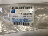 NEU NOS Ölmessstab Ölpeilstab Original Opel Omega B 2.0 X20XEV