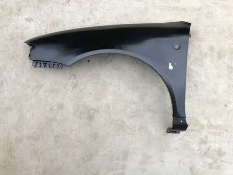 NEU Kotflügel vorne links Van Wezel für Audi A3 8L1 Bj. 96-00