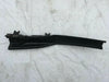 NEU NOS B-Säule Mittelsäule links Rahmen Original Opel Kadett E Caravan 90341223