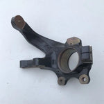 NEU NOS Achsschenkel Vorderachse vorne rechts Original Opel Vectra B