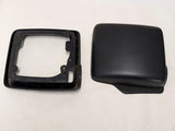 NEU Abdeckung Gehäuse Außenspiegel links Original Opel Combo C