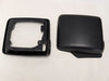 NEU Abdeckung Gehäuse Außenspiegel links Original Opel Combo C