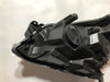 NEU Frontscheinwerfer vorne rechts Halogen KZ GW Original Opel Astra H