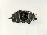 Vergaser Solex 35 PDSI Original Opel Kadett C 1.2 12N 12S OHV 40kW 55PS