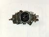 Vergaser Solex 35 PDSI Original Opel Kadett C 1.2 12N 12S OHV 40kW 55PS