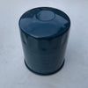 NEU NOS Motorölfilter Original Isuzu Trooper Opel Campo 2.2TD