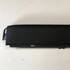 NEU NOS Klappe Abdeckung Abschleppöse Stoßstange hinten Orig Opel Ascona C