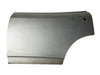 Tür hinten links 4TL 4-türige Limousine Original Opel Rekord C Commodore A