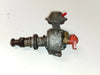 Zündverteiler + Unterdruckdose Original Opel Kadett C 1.2 12N 12S OHV
